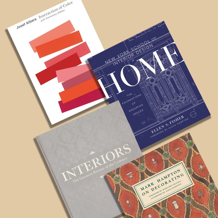 Books interior must top giveaway june posted